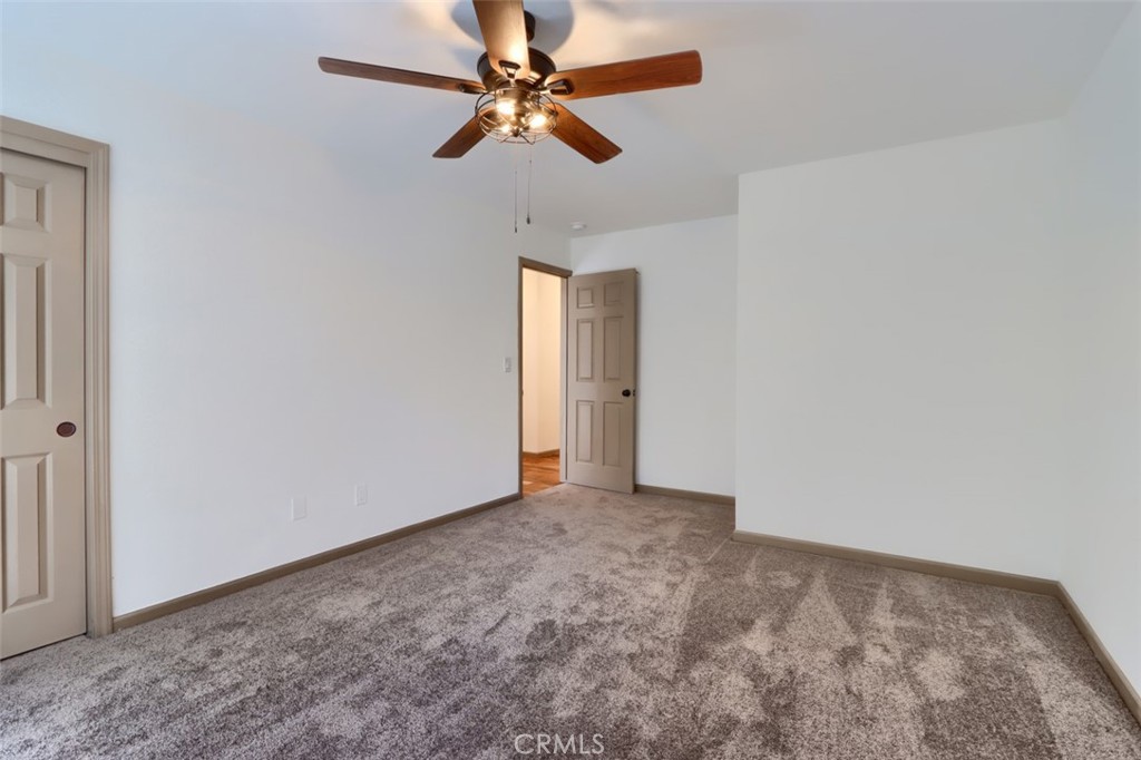 2631 Oak Woods Court Property Photo 31