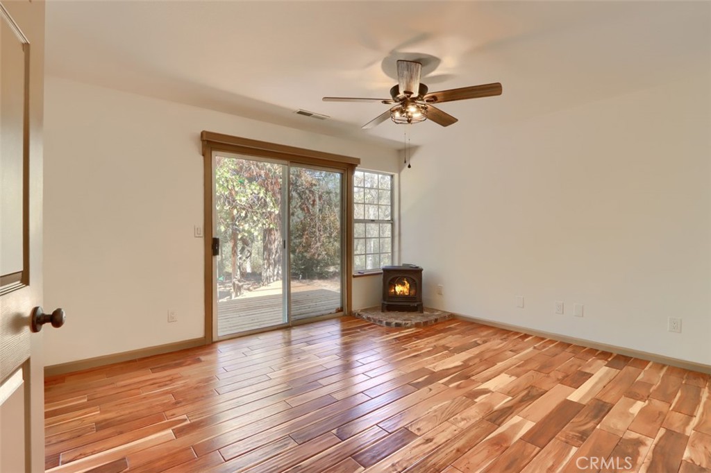 2631 Oak Woods Court Property Photo 34