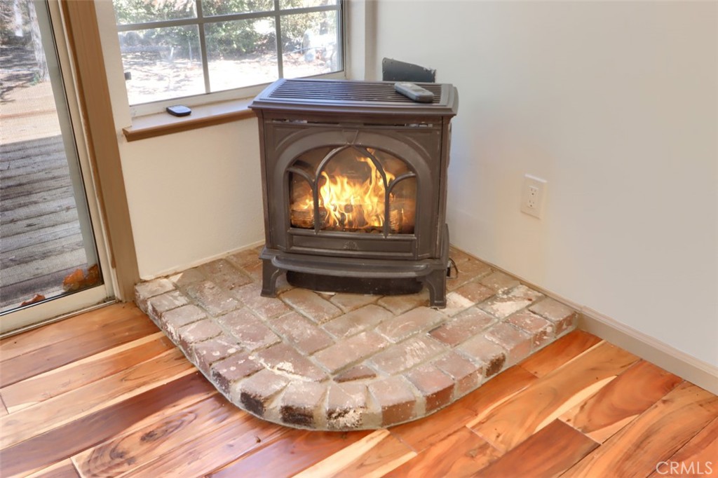 2631 Oak Woods Court Property Photo 35