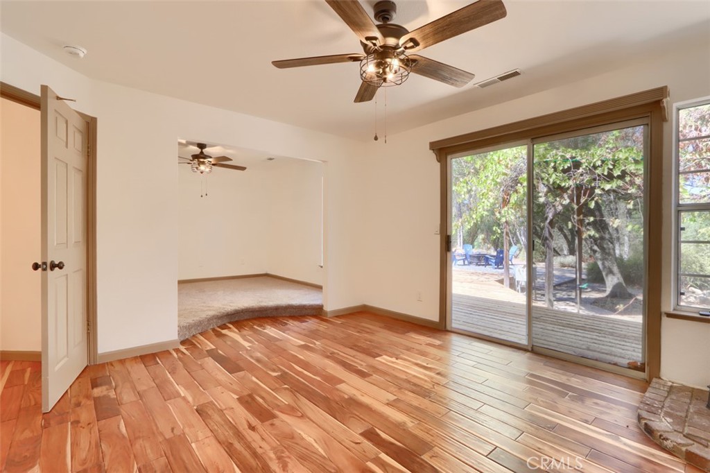 2631 Oak Woods Court Property Photo 36