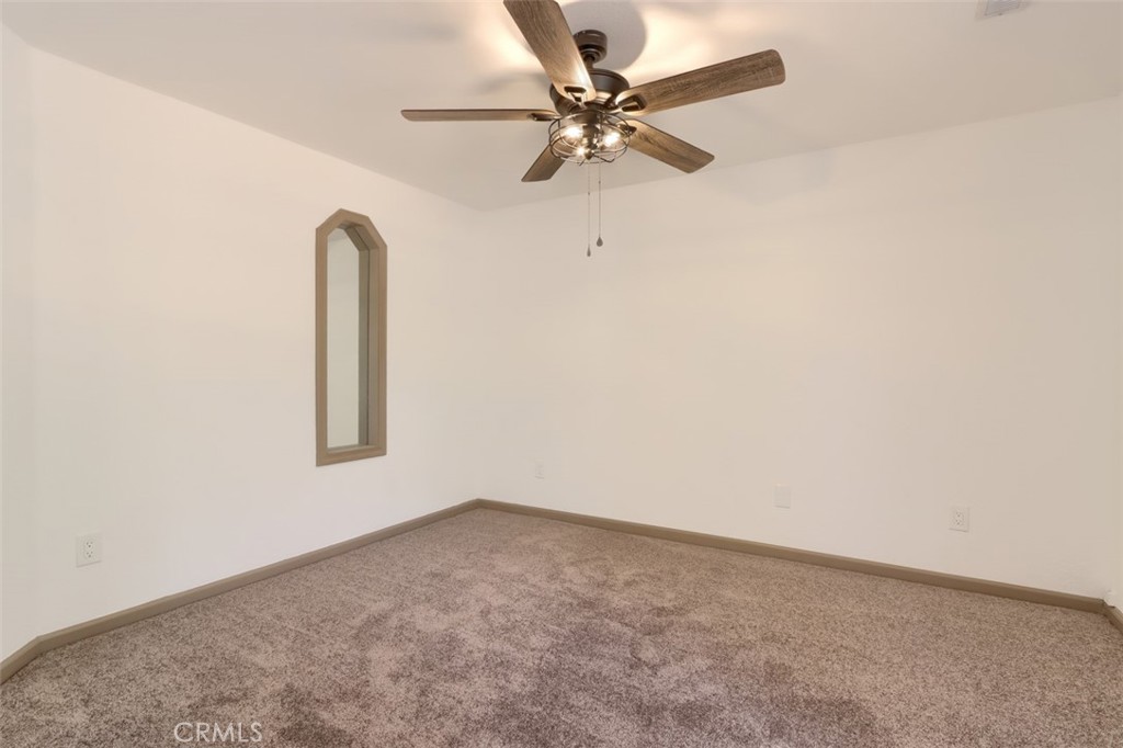 2631 Oak Woods Court Property Photo 37