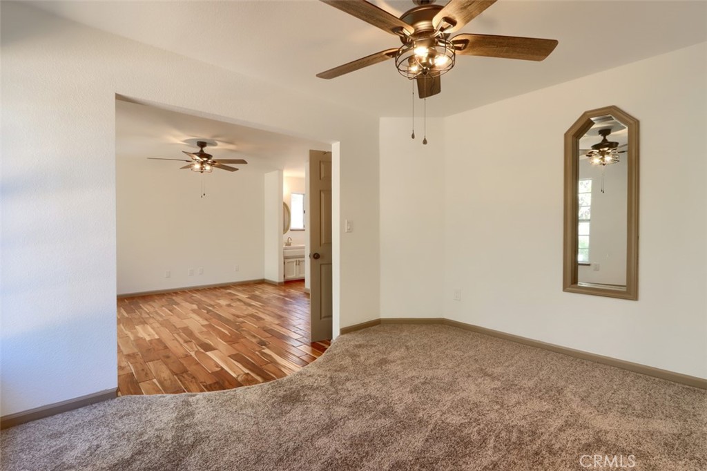 2631 Oak Woods Court Property Photo 38