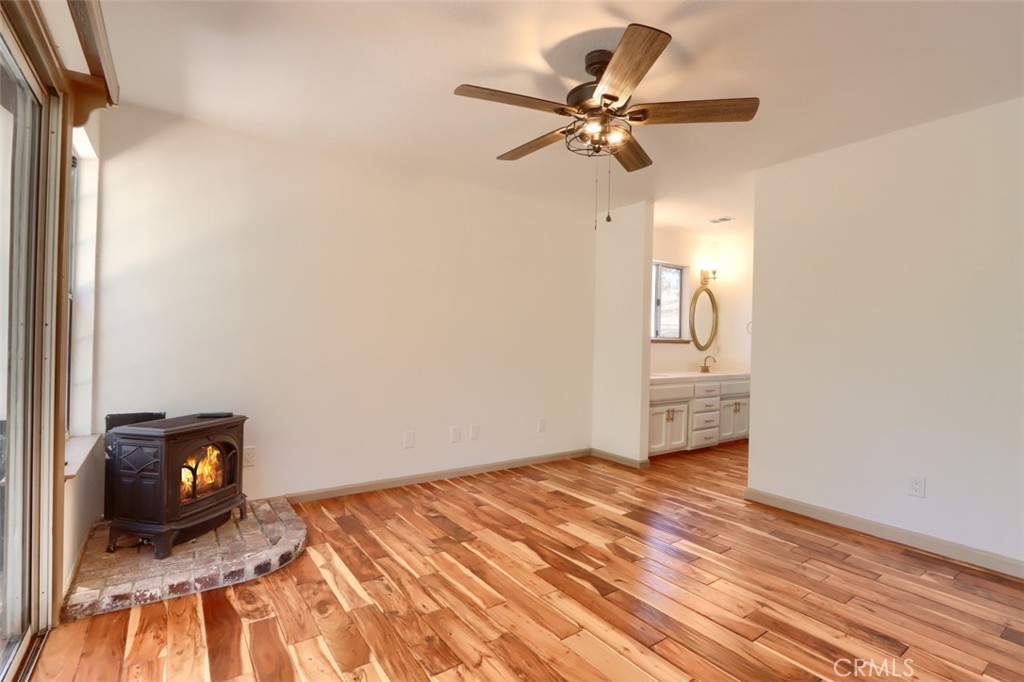 2631 Oak Woods Court Property Photo 39