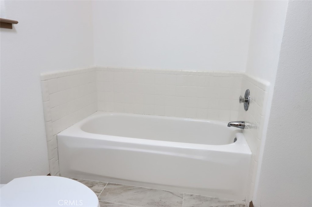 2631 Oak Woods Court Property Photo 42