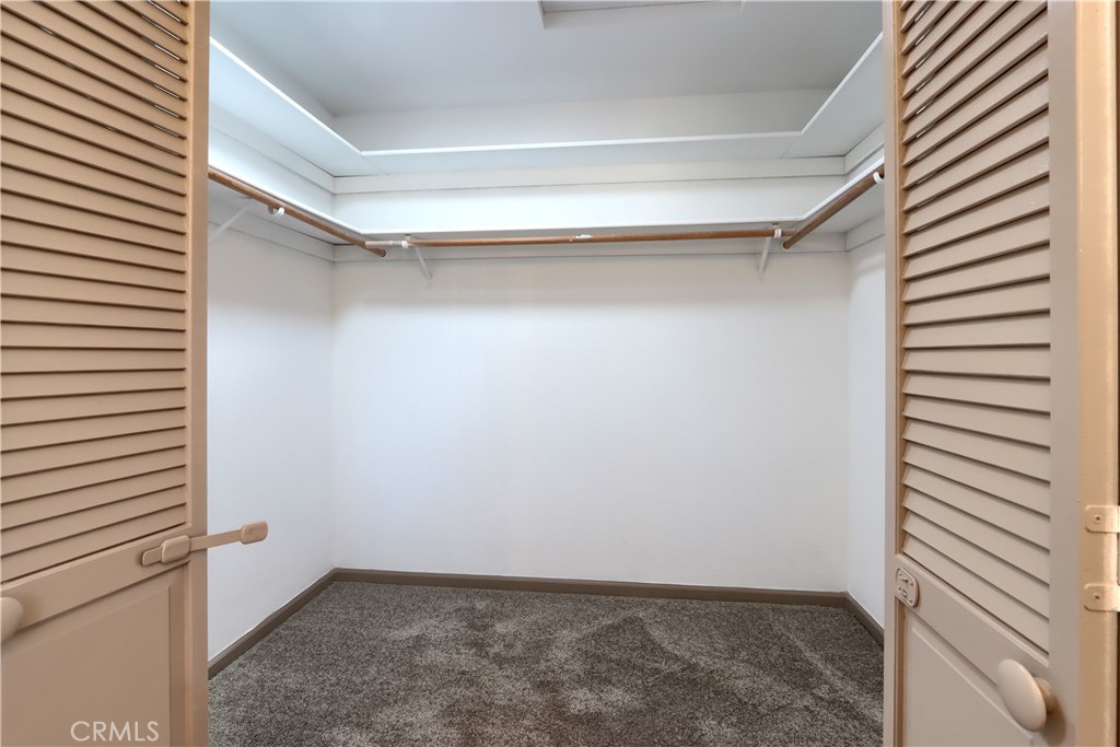 2631 Oak Woods Court Property Photo 43