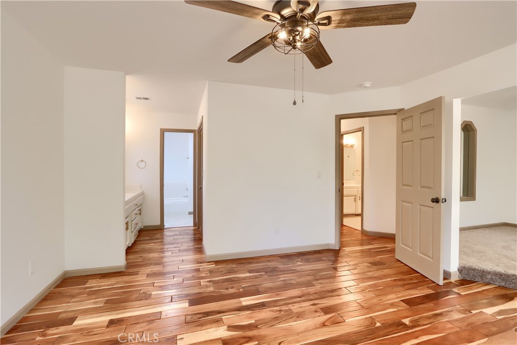 2631 Oak Woods Court Property Photo 44