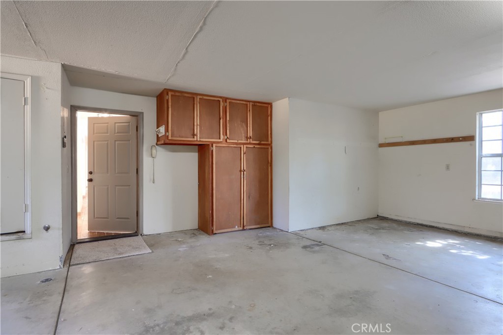 2631 Oak Woods Court Property Photo 45