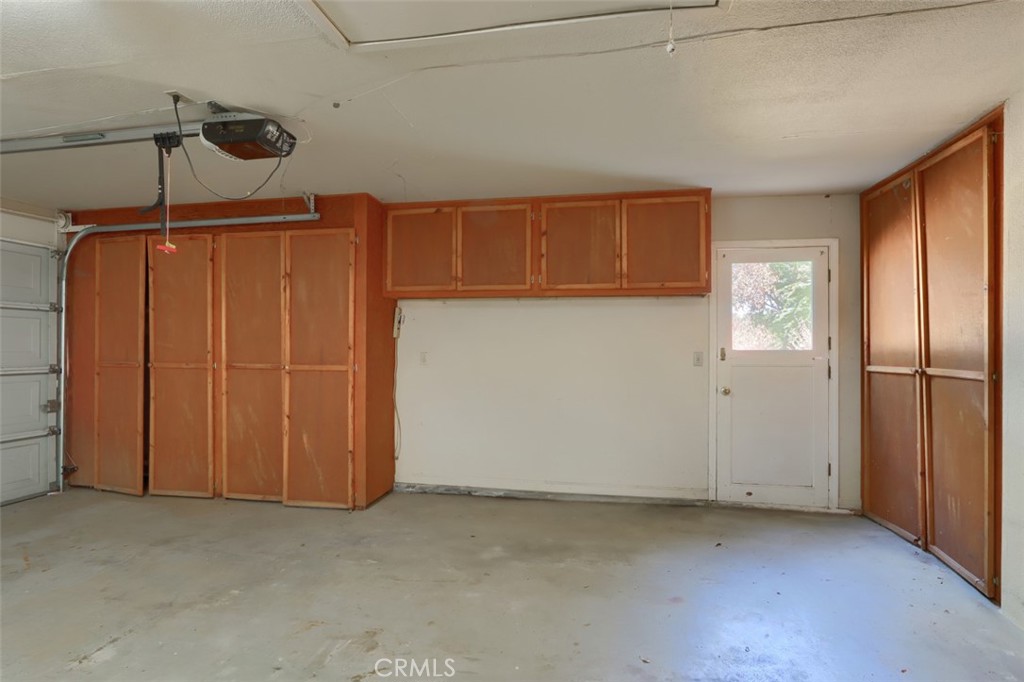 2631 Oak Woods Court Property Photo 46