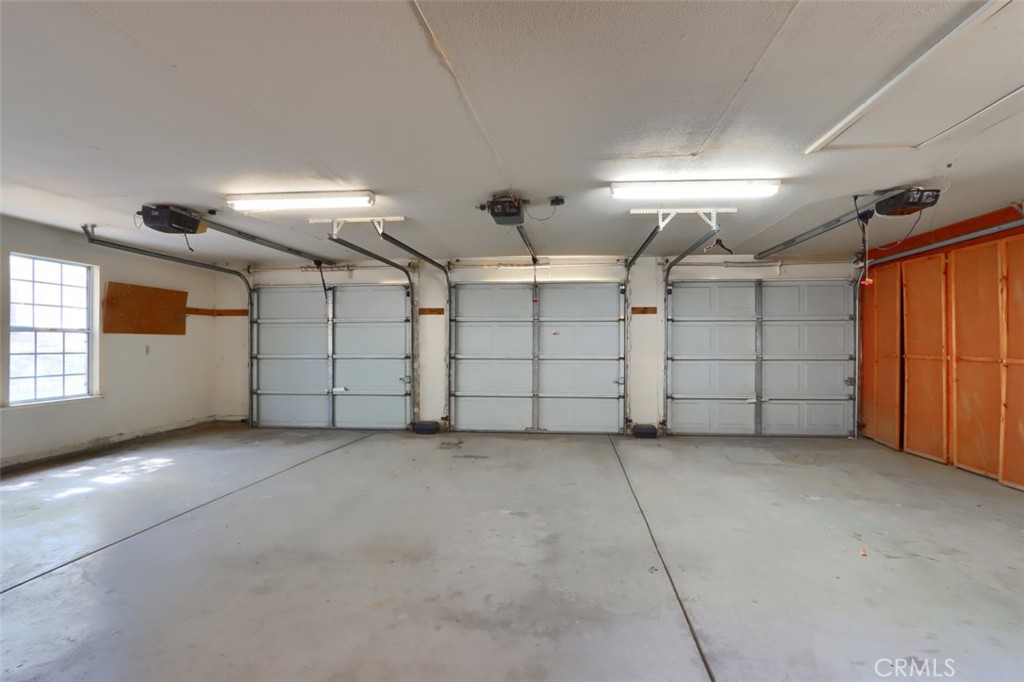 2631 Oak Woods Court Property Photo 47