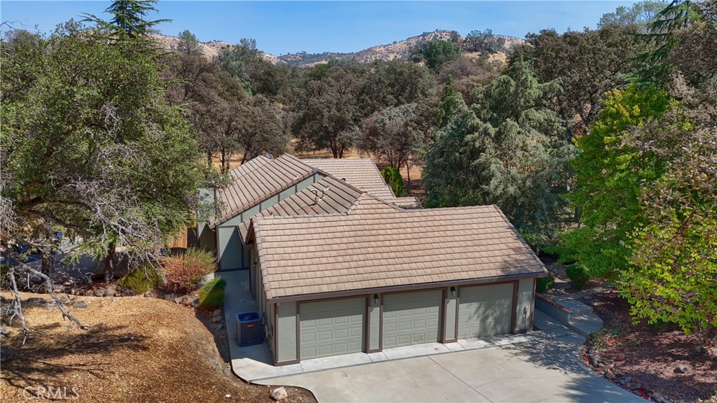 2631 Oak Woods Court Property Photo 48