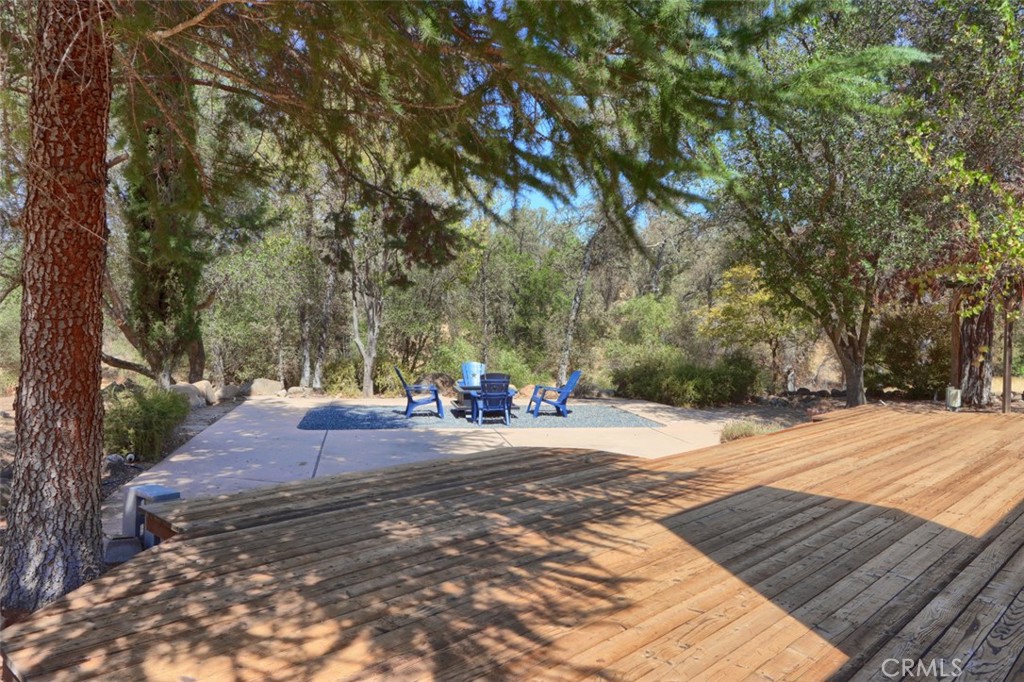 2631 Oak Woods Court Property Photo 49