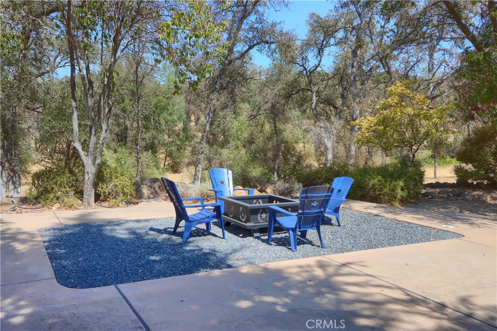 2631 Oak Woods Court Property Photo 50