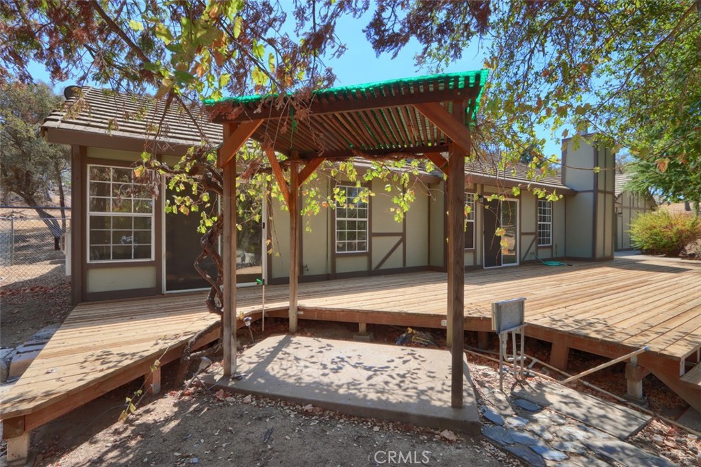 2631 Oak Woods Court Property Photo 51