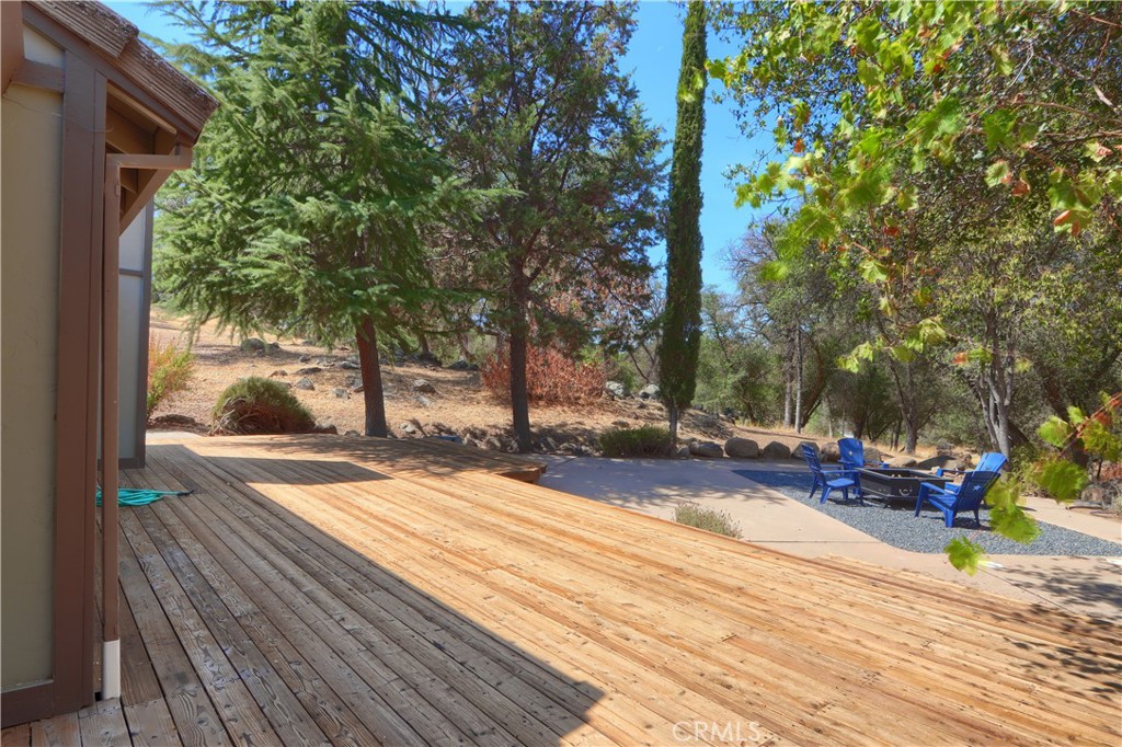 2631 Oak Woods Court Property Photo 52