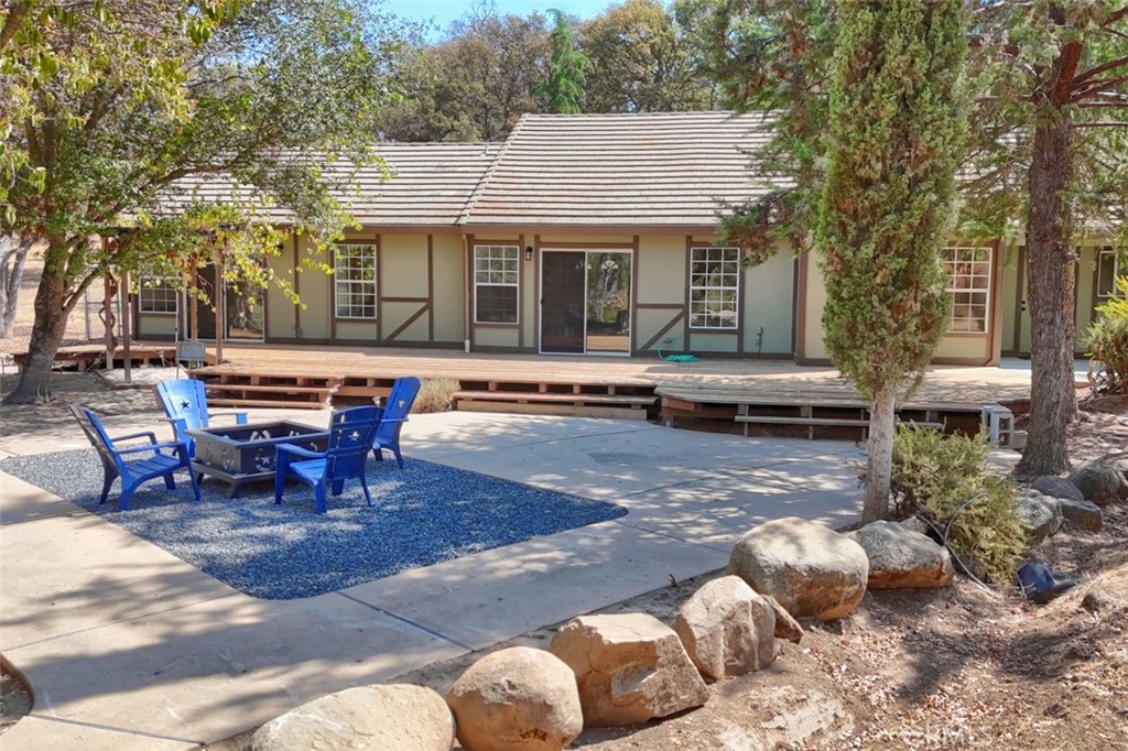 2631 Oak Woods Court Property Photo 53