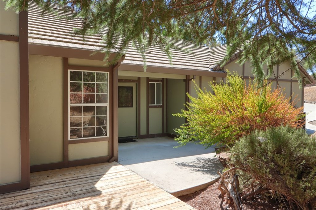 2631 Oak Woods Court Property Photo 55