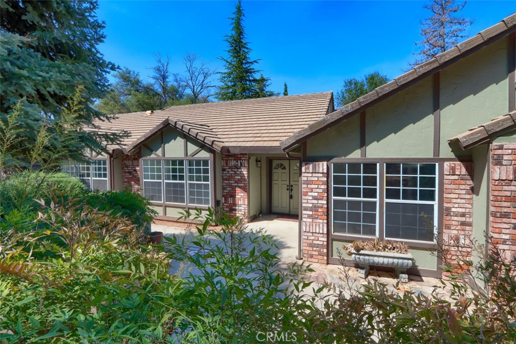 2631 Oak Woods Court Property Photo 57