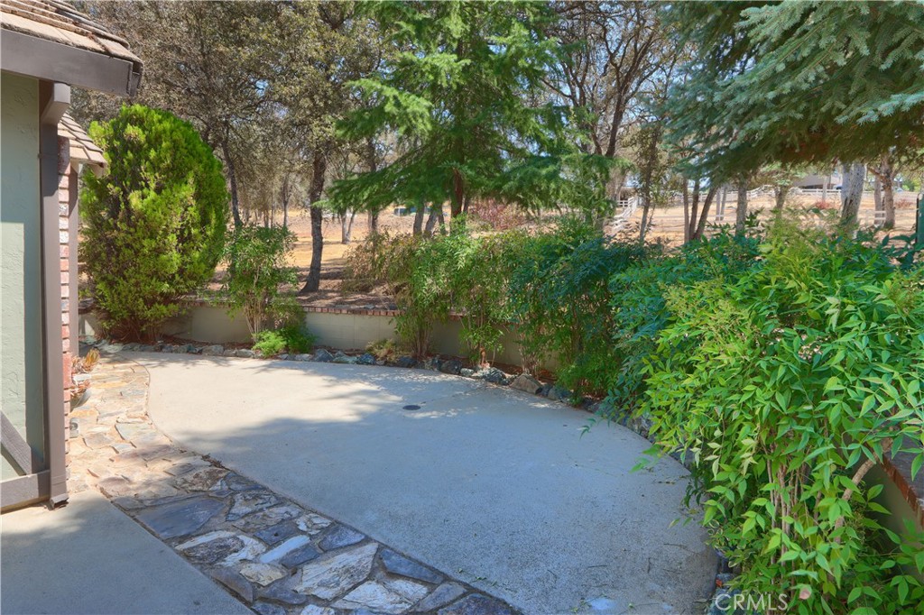 2631 Oak Woods Court Property Photo 58