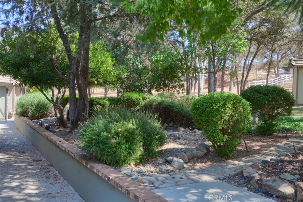 2631 Oak Woods Court Property Photo 59