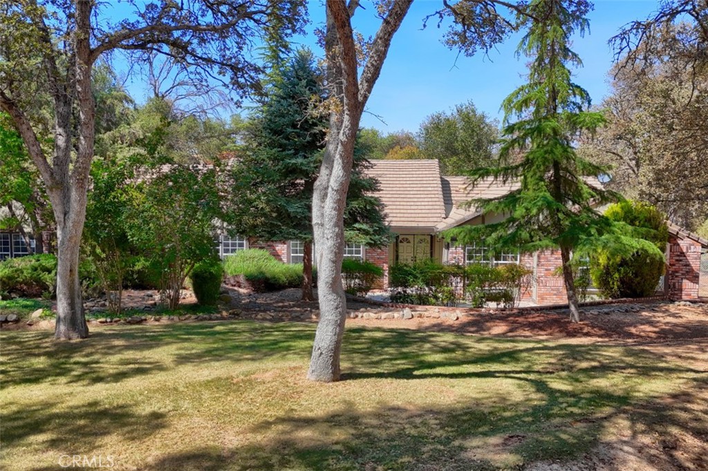 2631 Oak Woods Court Property Photo 60