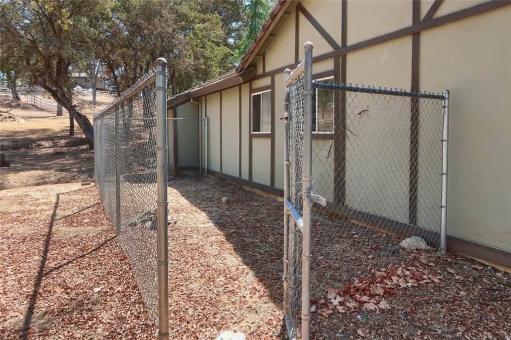 2631 Oak Woods Court Property Photo 61