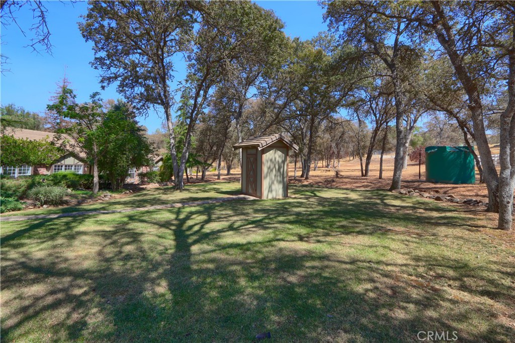 2631 Oak Woods Court Property Photo 62