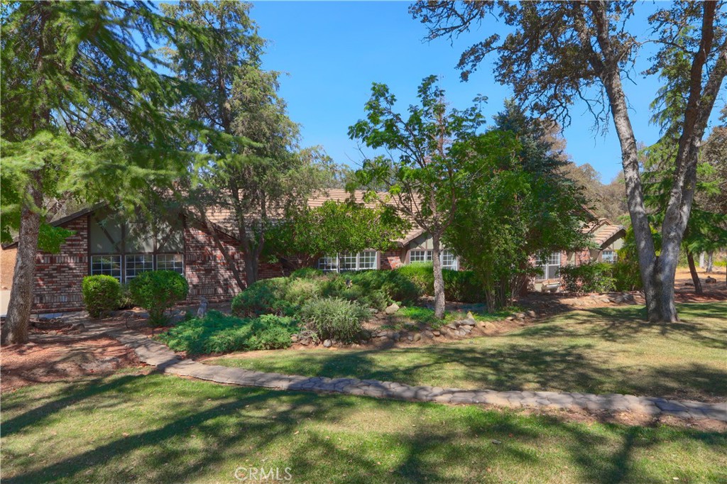 2631 Oak Woods Court Property Photo 63