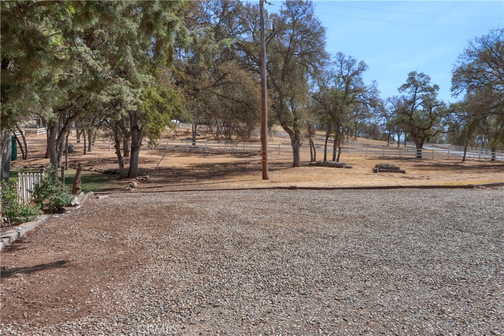 2631 Oak Woods Court Property Photo 65