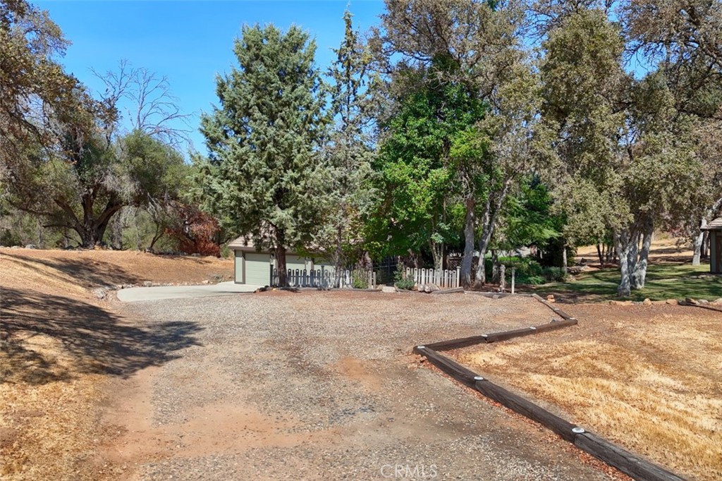 2631 Oak Woods Court Property Photo 66