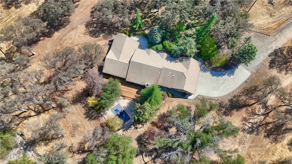 2631 Oak Woods Court Property Photo 67