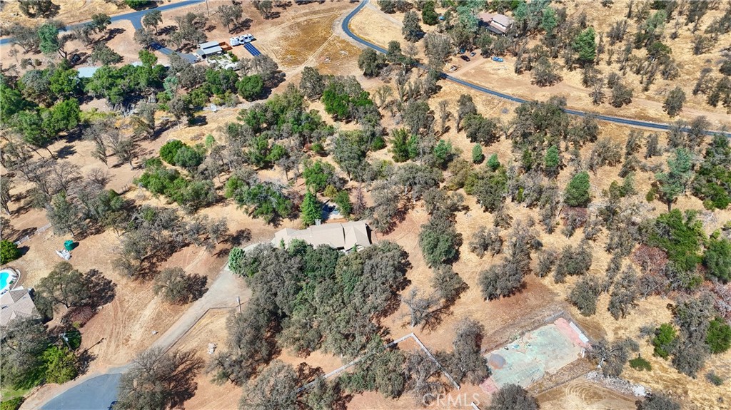 2631 Oak Woods Court Property Photo 68