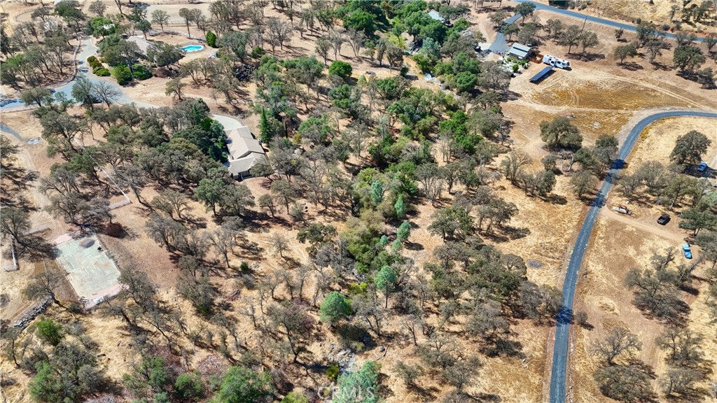 2631 Oak Woods Court Property Photo 69