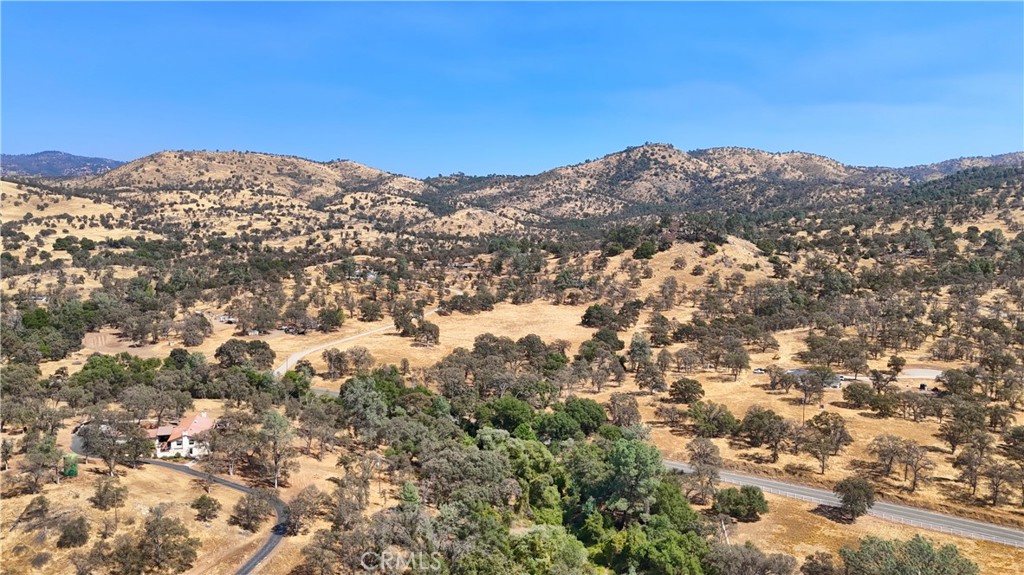 2631 Oak Woods Court Property Photo 71