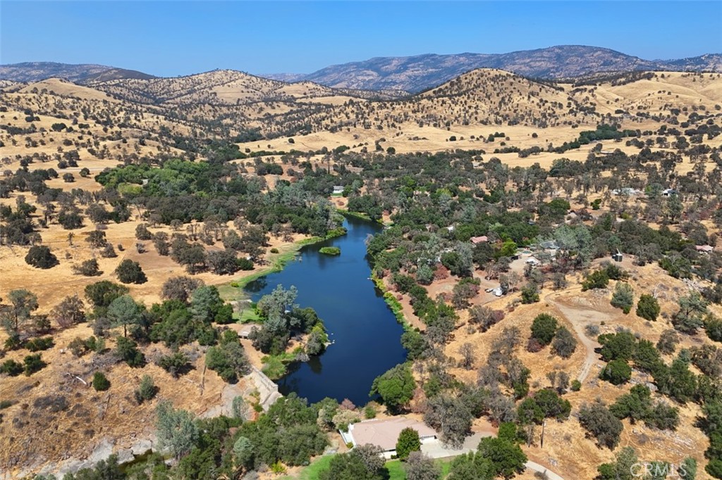 2631 Oak Woods Court Property Photo 72