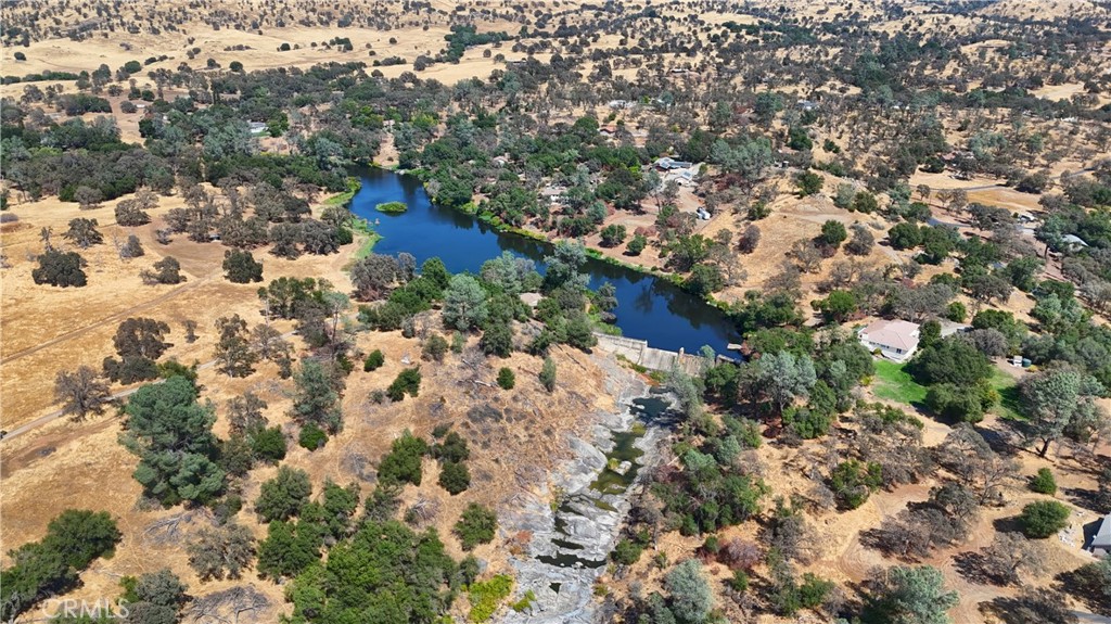 2631 Oak Woods Court Property Photo 73