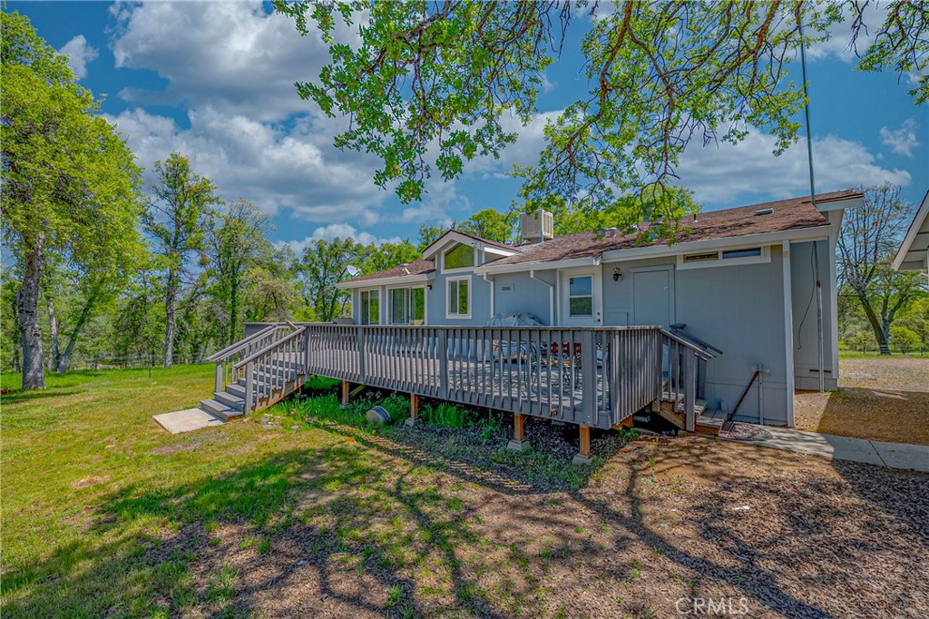 5857 Schilling Property Photo 1