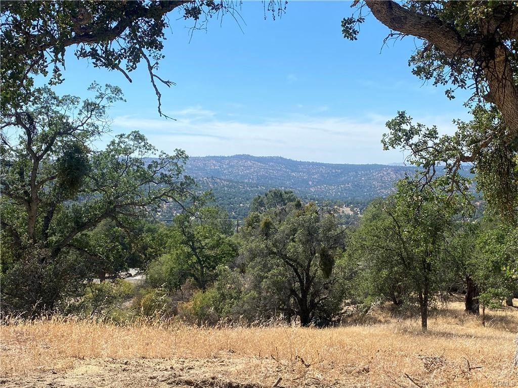 1807 Sentinel Drive Property Photo 1