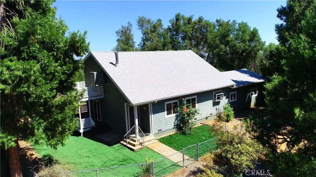 5452 Carleton Road Property Photo 1