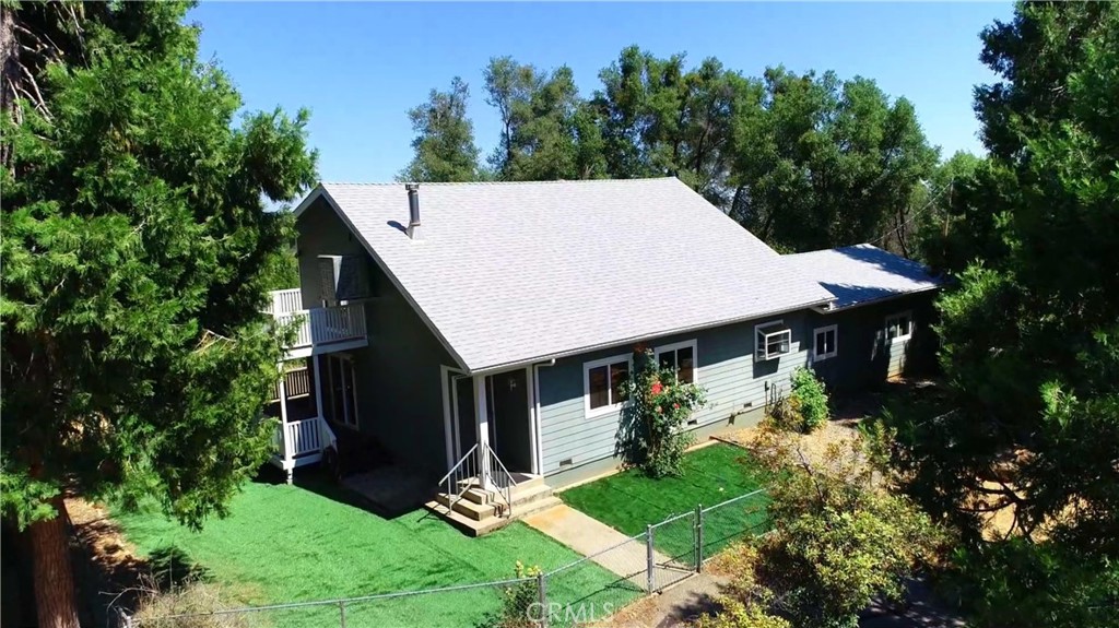 5452 Carleton Road Property Photo 1