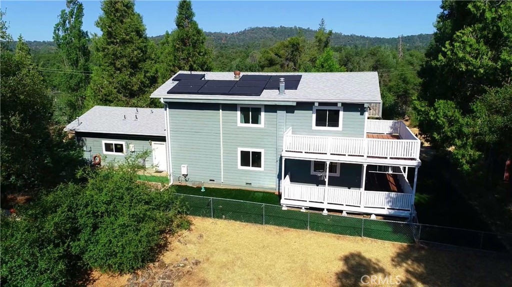 5452 Carleton Road Property Photo 2