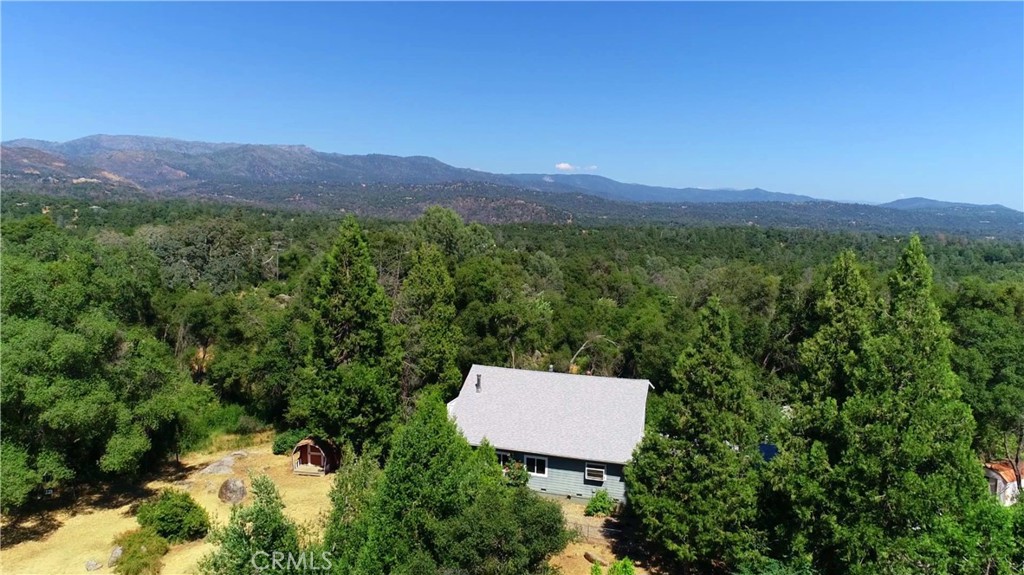 5452 Carleton Road Property Photo 3