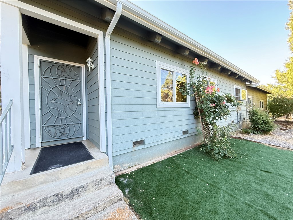 5452 Carleton Road Property Photo 4
