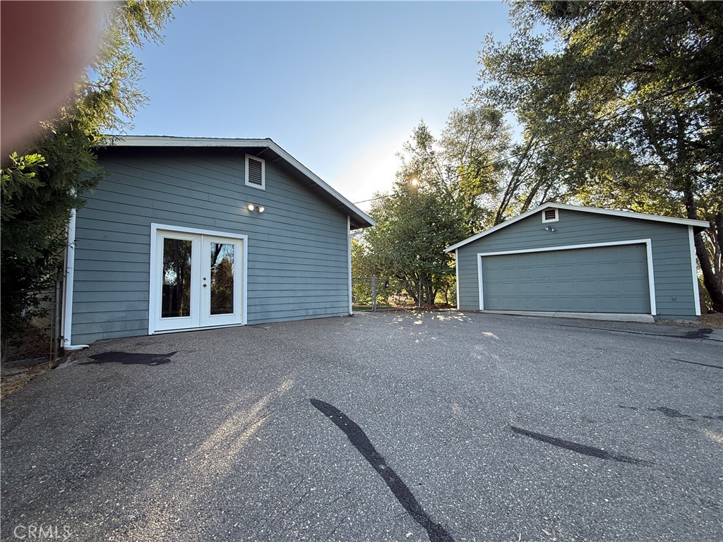 5452 Carleton Road Property Photo 5