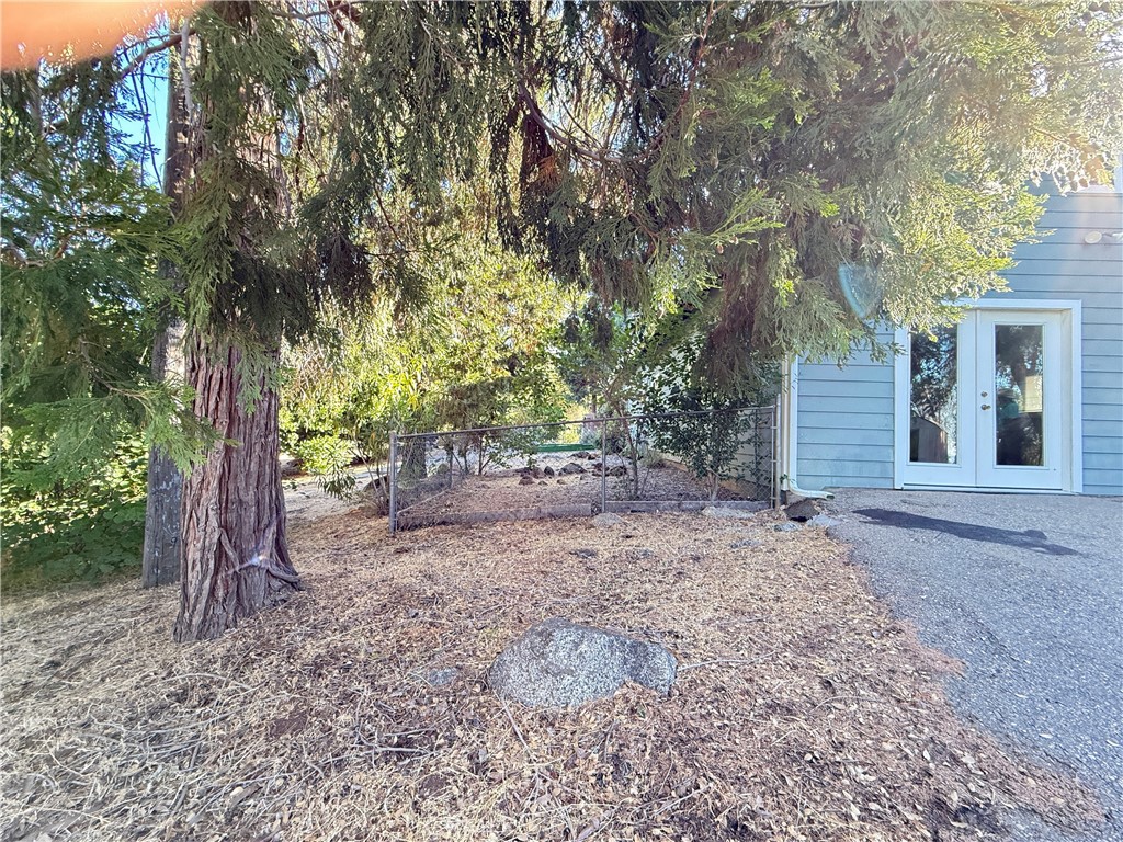 5452 Carleton Road Property Photo 6