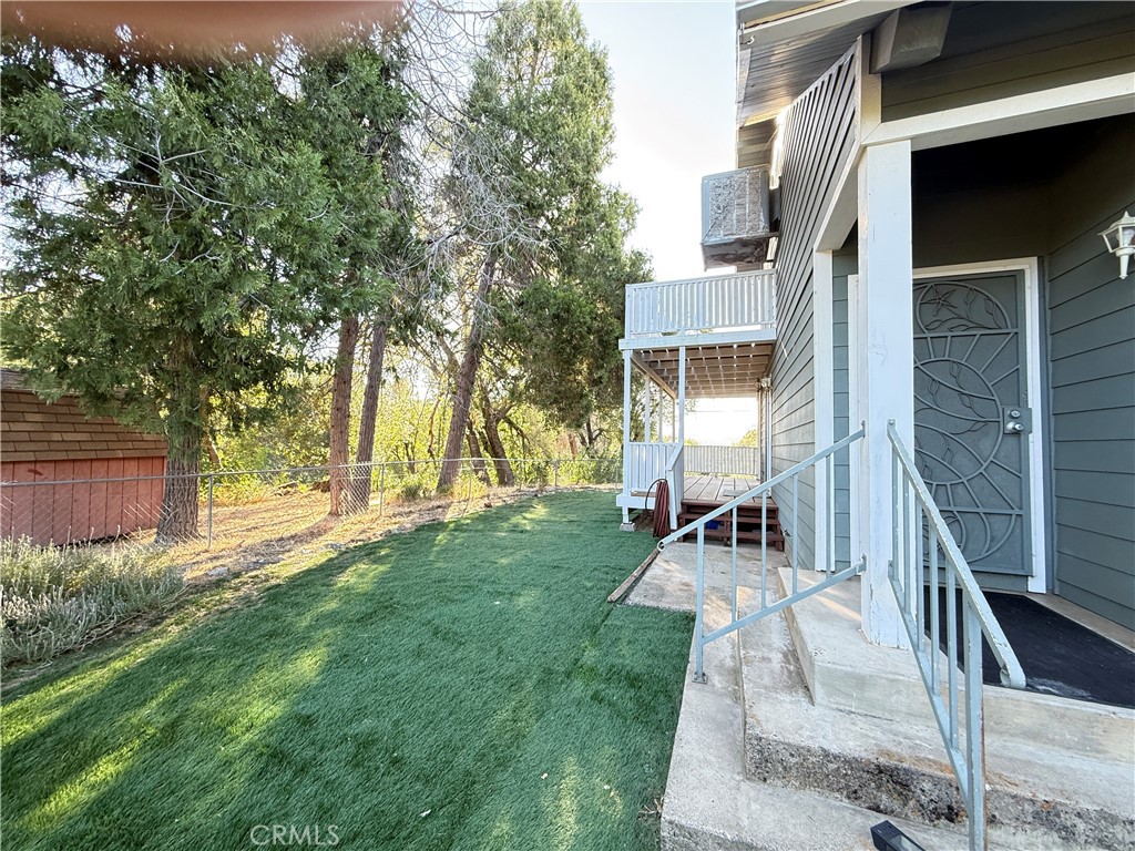5452 Carleton Road Property Photo 7