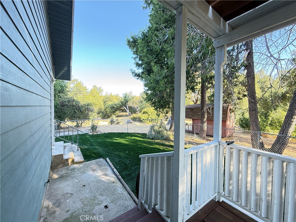 5452 Carleton Road Property Photo 8