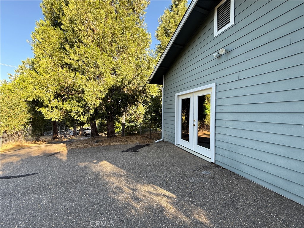 5452 Carleton Road Property Photo 9