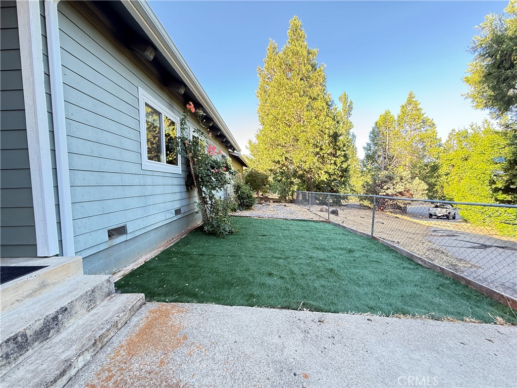 5452 Carleton Road Property Photo 10