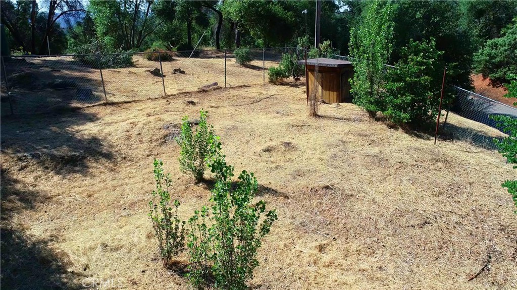 5452 Carleton Road Property Photo 11