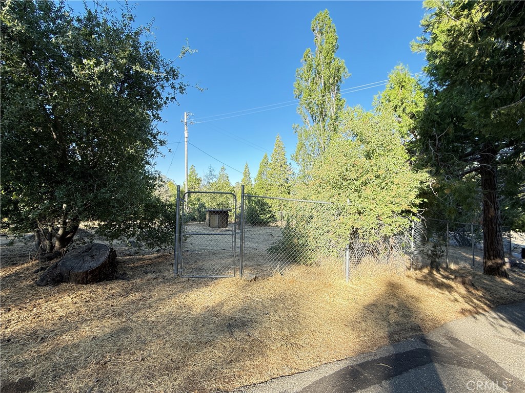5452 Carleton Road Property Photo 14